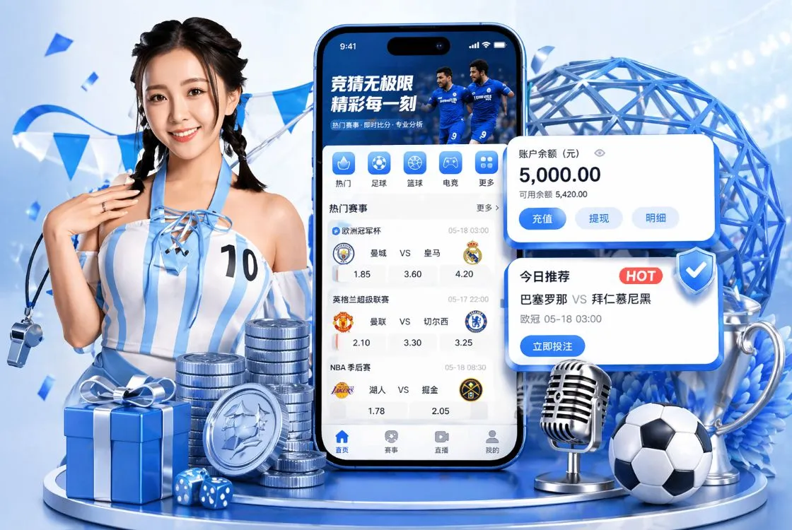 <strong>IM体育</strong>App 手机追赛预览